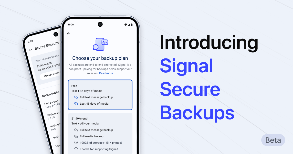 VKontakte social platform—Russian marketing market