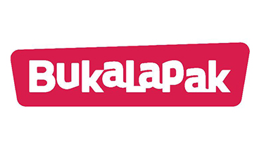 Distributed in 197 countries worldwide, take note if you're using number filtering!