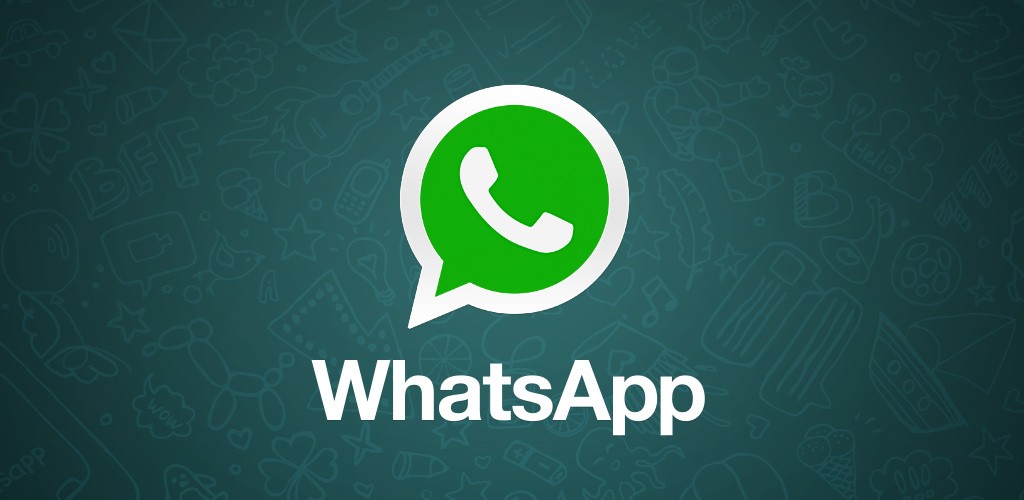 How to use WhatsApp number filters in Indonesia